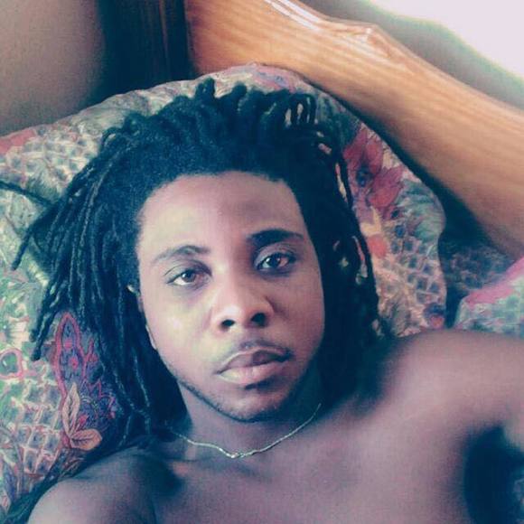 stevencasey275